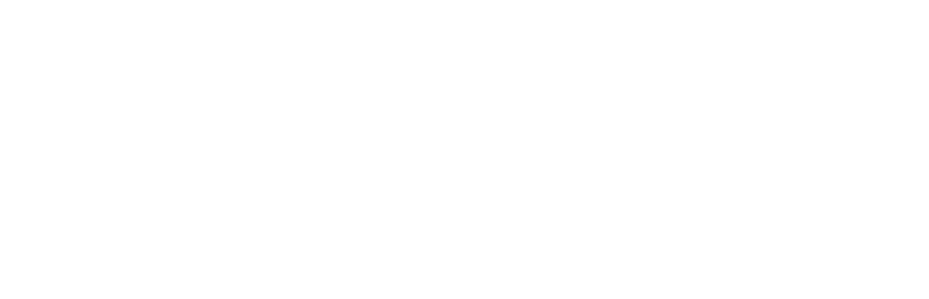 Greystar — The Global Leader in Rental Housing