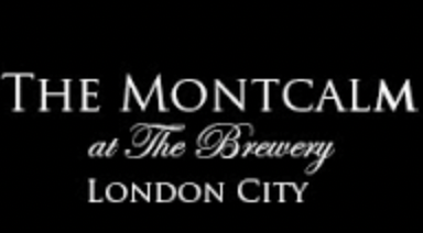 The Montcalm at The Brewery, London City
