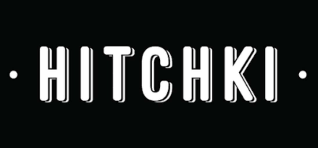 HITCHKI